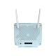 D-Link Smart Router EAGLE PRO AI AX1500 Wi-Fi 6 (G416)
