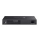 TP-Link Omada VPN Gateway Router Gigabit Rackmount/Desktop 1? Gigabit SFP WAN/LAN port  (ER7406)