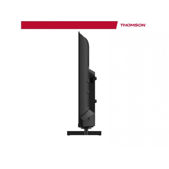 TV Thomson Basic 32" HD 32HD2S13