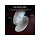 CORSAIR Mouse SABRE v2 PRO Ultralight (White)