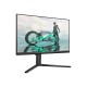 Monitor PHILIPS 24M2N3200A / 24''-1920x1080-IPS-180Hz-1ms - PN 24M2N3200A/00