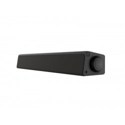 BT SPKRS CREATIVE STAGESE MINI MF8460 BK