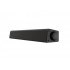 BT SPKRS CREATIVE STAGESE MINI MF8460 BK