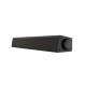 BT SPKRS CREATIVE STAGESE MINI MF8460 BK