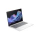 Laptop HP EliteBook X G1i 14''WUXGA/Ultra 5-226V/16GB/512GB/Win 11 Pro/3Y On-Site/B9ZT1ET
