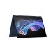 Laptop HP EliteBook X G1i Flip 14''WUXGA Touch/Ultra 7- 258V/32GB/1TB/Win 11 Pro/3Y On-Site/B9ZT5ET