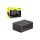 CORSAIR PSU HX1500i Shift (Cybenetics Platinum, Fully Modular, Digital)