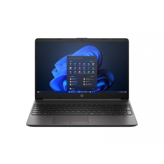 Laptop HP 250R G9/15.6'' FHD/Intel Core 3-100U/16GB/512GB /FreeDos/1Y/C68X2AT