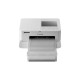 Canon Compact Printer Selphy CP1500 WH