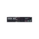 UPS CyberPower PR1500ERTXL2U