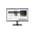 Monitor Lenovo ThinkVision S27i-30 27'' FHD IPS/VGA/HDMI/3Y Warranty 63DFKAT4EU