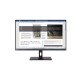 Monitor Lenovo ThinkVision S27i-30 27'' FHD IPS/VGA/HDMI/3Y Warranty 63DFKAT4EU