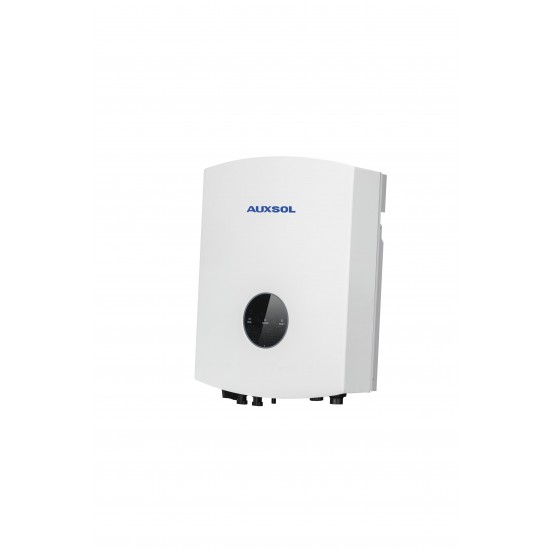 On Grid 1PH INVERTER AUXSOL ASN-3.6SL