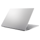 Laptop Asus Vivobook S S3607VA-RP004W /16''/I5-13420H /DDR5 16GB /512GB PCIE G3 SSD/ Windows 11 Home