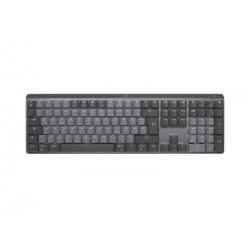 Keyboard Logitech W/S MX MechIllum Graph
