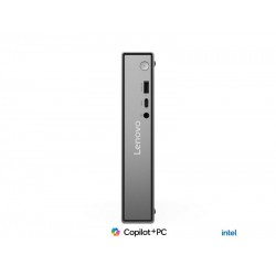 PC LV TC neo50q U7/16/512/DOS 13HR0052MG