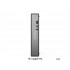 PC LV TC neo50q U7/16/512/DOS 13HR0052MG
