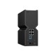 Tp-Link BE9300 Tri-Band Wi-Fi 7 Router (Archer BE550)