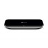 Tp-Link 8-Port Gigabit Desktop Switch (TL-SG1008D)