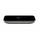 Tp-Link 8-Port Gigabit Desktop Switch (TL-SG1008D)