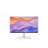 Lenovo ThinkVision L24D-4C 67DCUAT6EU