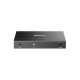 TP-Link Omada Switch 6-Port Gigabit PoE+ (SG2206MP)