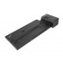 Lenovo ThinkPad Pro Docking Station 135W 40AH0135EU