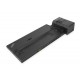 Lenovo ThinkPad Pro Docking Station 135W 40AH0135EU