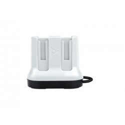PDP - JoyCon Controller charger for Nintendo Switch