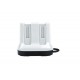 PDP - JoyCon Controller charger for Nintendo Switch