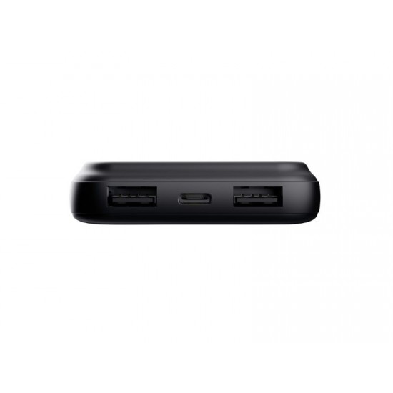Trust Avala 10000 PD Powerbank - 25882