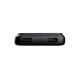 Trust Avala 10000 PD Powerbank - 25882