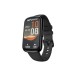 HiFuture Evo2 Black Smart Band