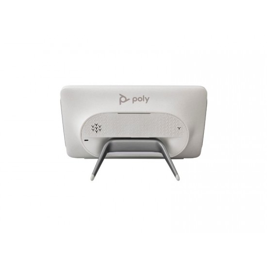 Poly Touch Controller TC10 White (875J5AA)