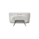Poly Touch Controller TC10 White (875J5AA)