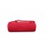 HiFuture Alpha Red Portable Bluetooth Speaker