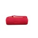 HiFuture Alpha Red Portable Bluetooth Speaker