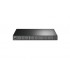 Tp-Link JetStream 52-Port Gigabit L2+ Managed Switch with 48-Port PoE+ (TL-SG3452P)