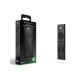 PDP - Media Remote for Xbox