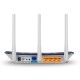 Tp-Link AC750 Wireless Dual Band Router (Archer C20)