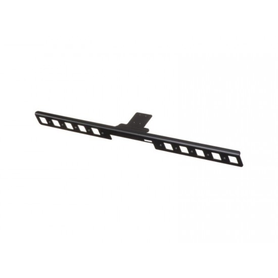 Poly Studio USB VESA Mount (875R9AA)