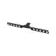 Poly Studio USB VESA Mount (875R9AA)