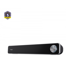 SPEAKER SOUNDBAR TRUST ARYS 22946