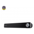 SPEAKER SOUNDBAR TRUST ARYS 22946