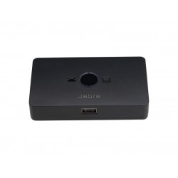 Jabra Link 950 Telephone Switch USB-A (1950-79)
