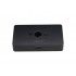 Jabra Link 950 Telephone Switch USB-A (1950-79)