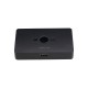 Jabra Link 950 Telephone Switch USB-A (1950-79)