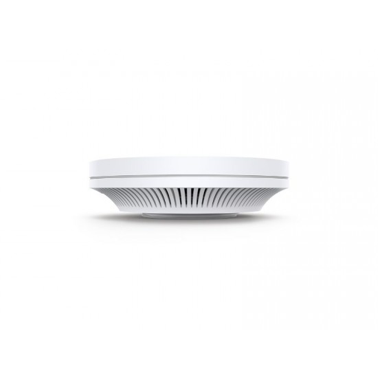 Tp-Link AX1800 Wireless Dual Band Ceiling Mount Access Point (EAP620 HD)