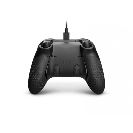SCUF Controller Valor PRO Black (Xbox/PC)