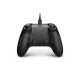 SCUF Controller Valor PRO Black (Xbox/PC)